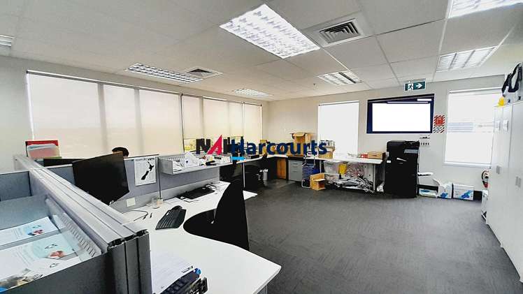 L1/19 Byron Avenue Takapuna_6