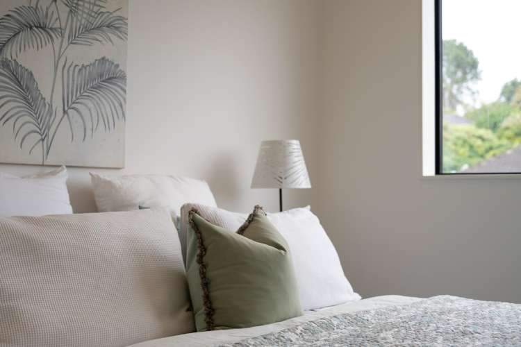 1B Scout Avenue Mt Roskill_14