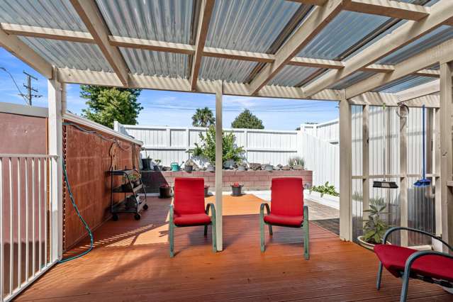 17A Merivale Road Parkvale_1