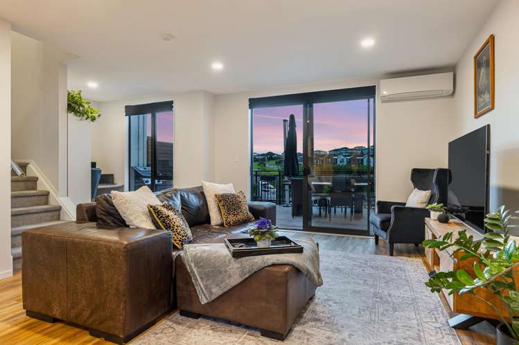 75 Bonair Crescent Silverdale_1