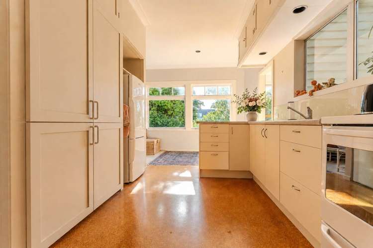 2/11 Ewen Street Hauraki_12