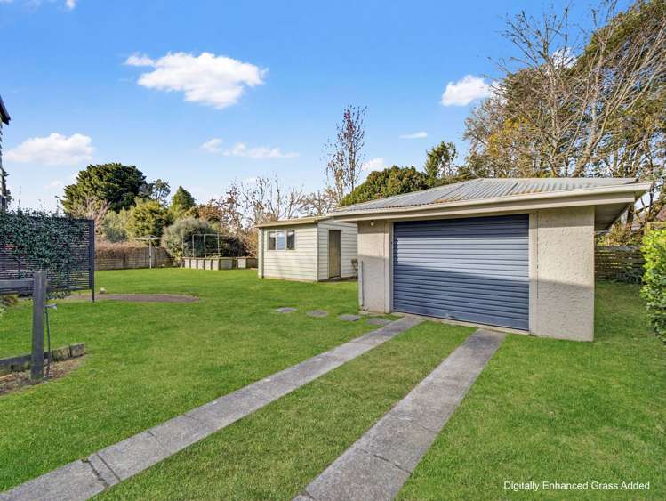 1169 Franklin Street Pirongia_31