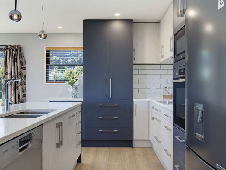 54 Pawsons Valley Road Duvauchelle_10