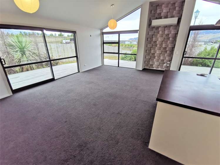 31 Missy Crescent Cromwell_5