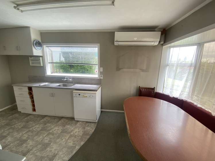 4 Clyde Street Tokoroa_11