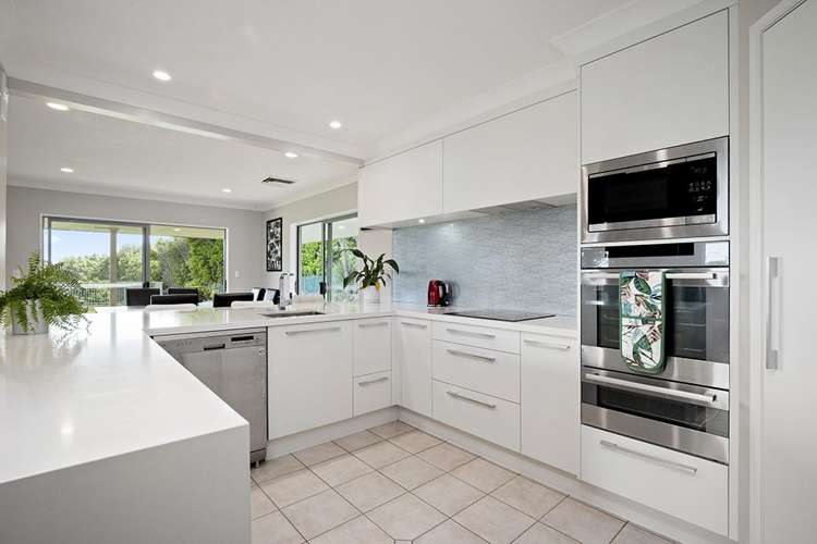 114 Colombo Road Waiuku_5