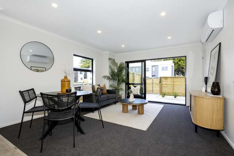5/161 Ohaupo Road Te Awamutu_4