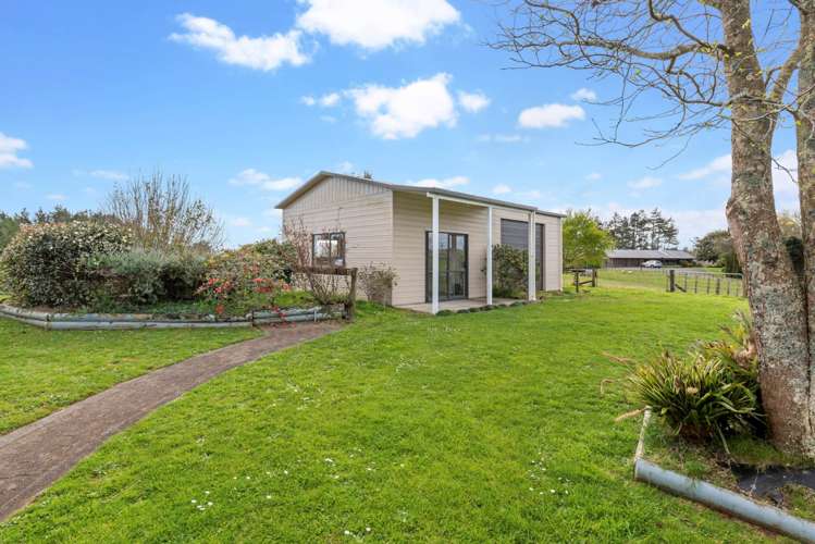 62 Wily Road Puni_22