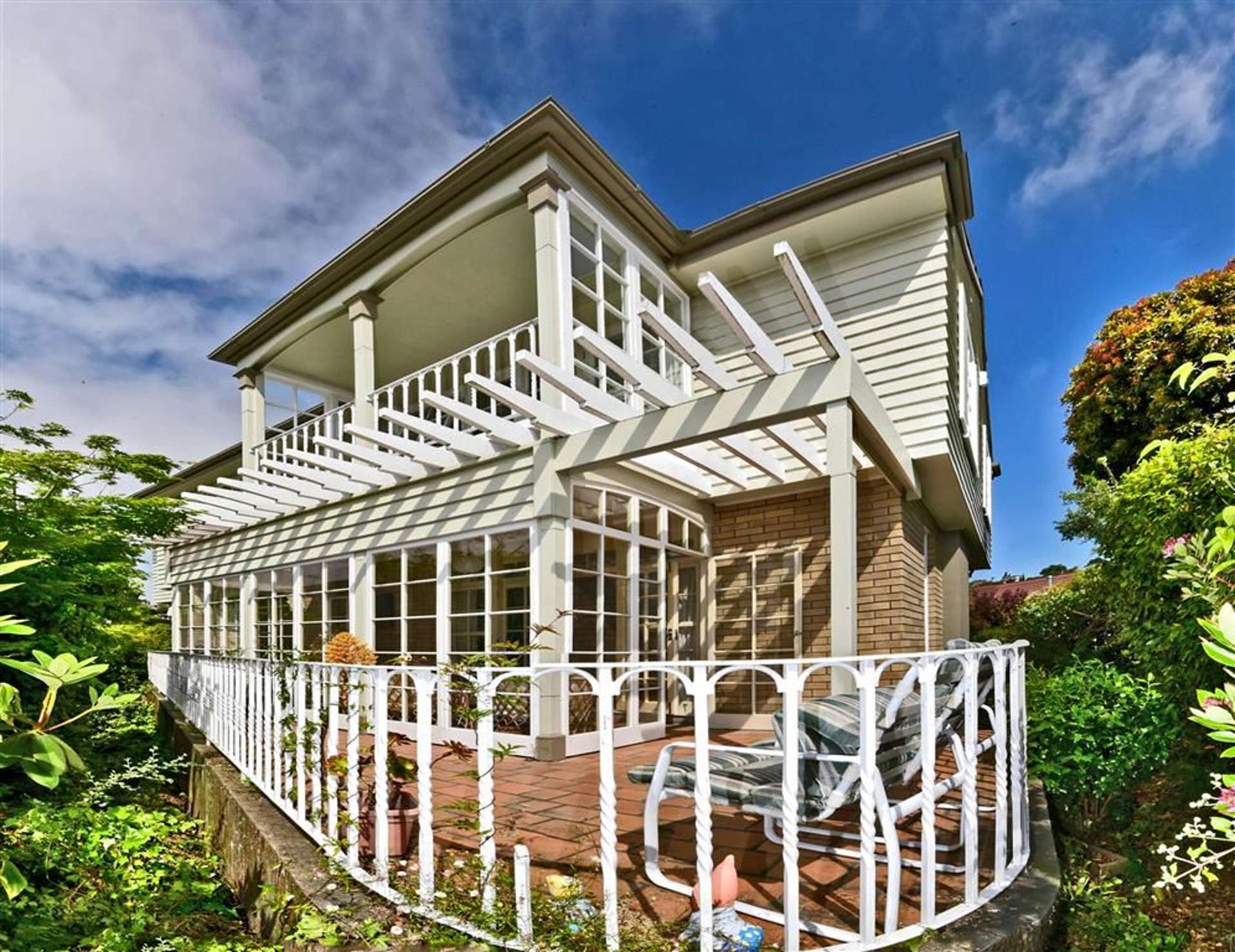 43 Hackthorne Road Cashmere_0