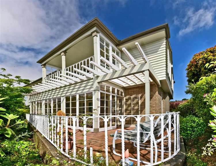 43 Hackthorne Road Cashmere_0