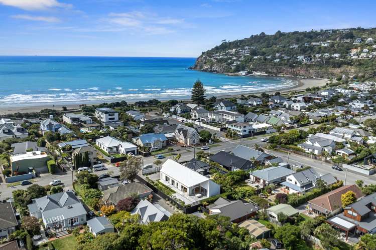 72 Nayland Street Sumner_31