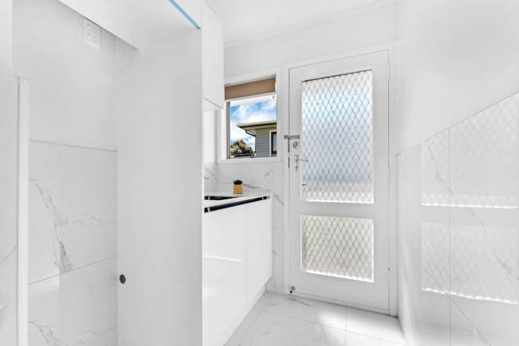 1/10 Fernaig Street Papakura_13