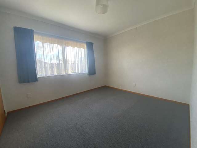 97b Studholme Street Morrinsville_3