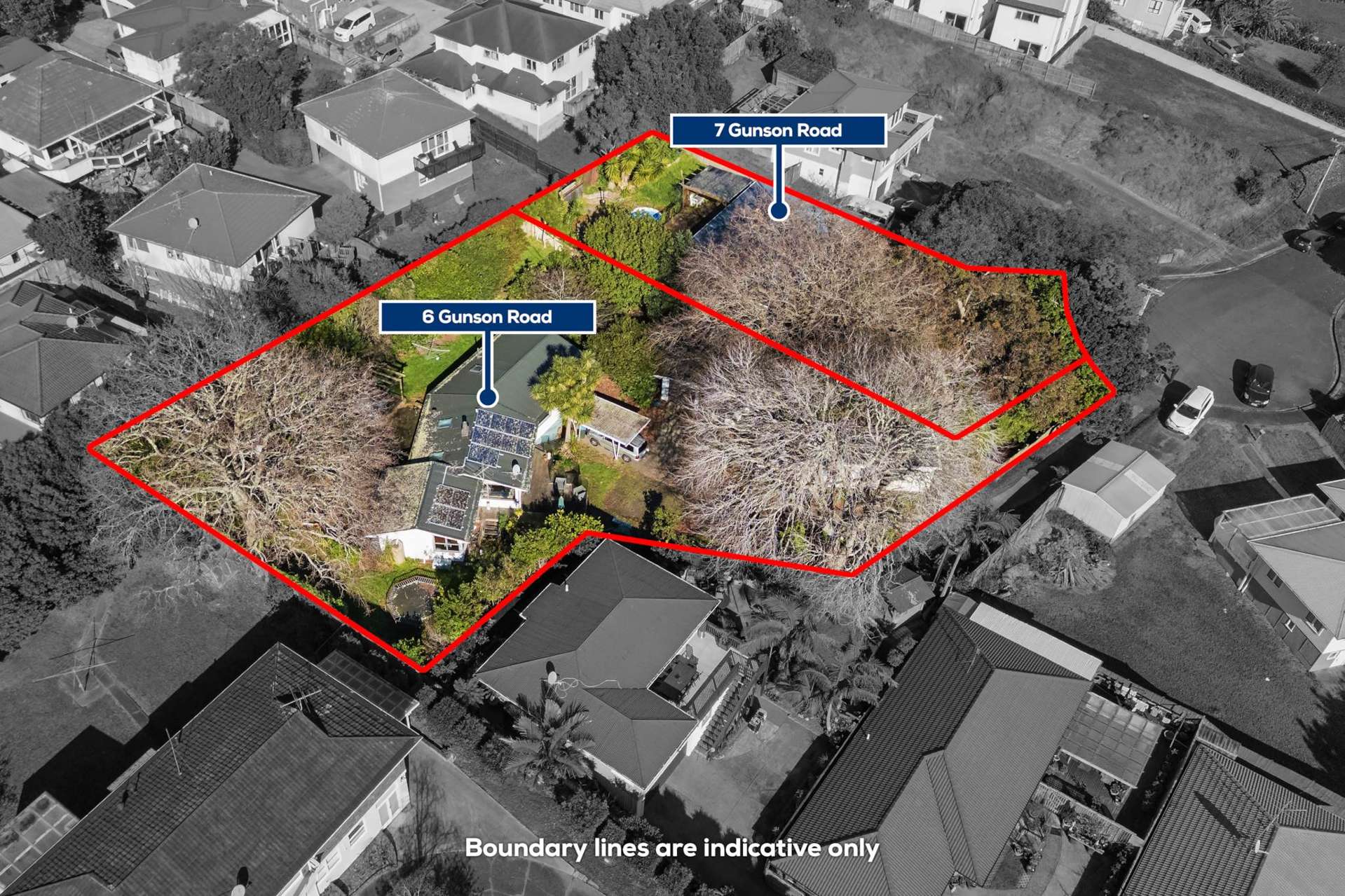 6 Gunson Road Mt Wellington_0