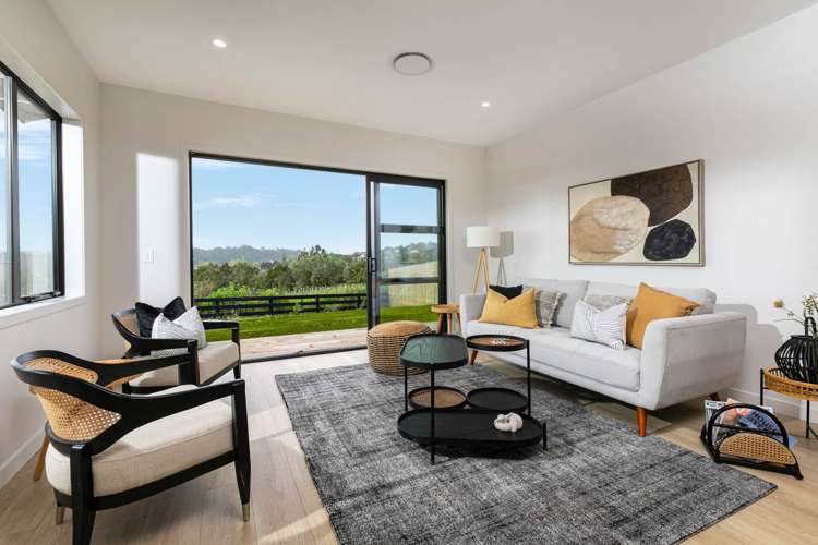 36 Belvedere Place Warkworth_21