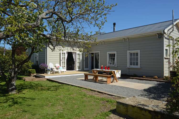 19 Broadway Street Martinborough_19