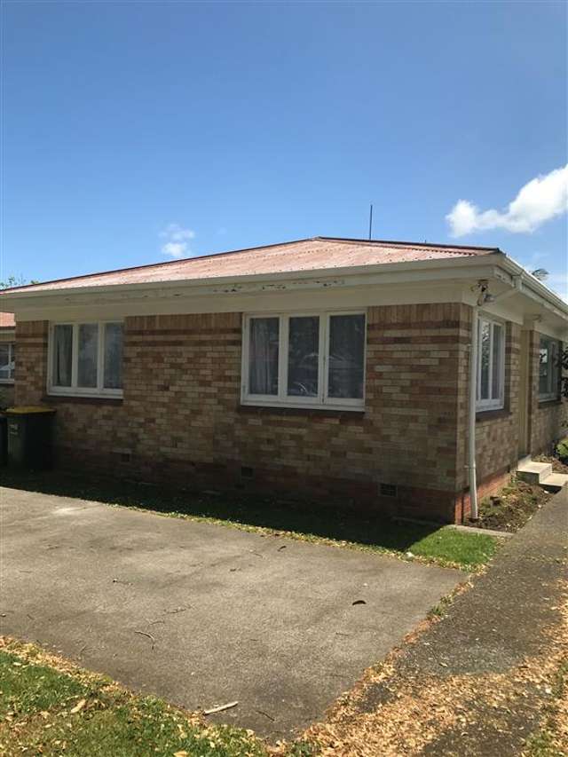 2/36 Willis Road 10938_1