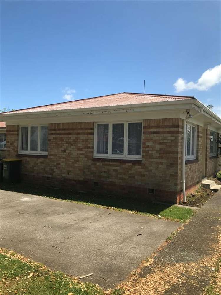 2/36 Willis Road 10938_1