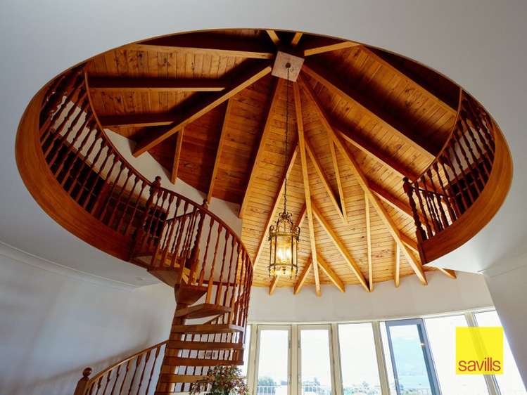 56 Avoca Street Kaikoura_8