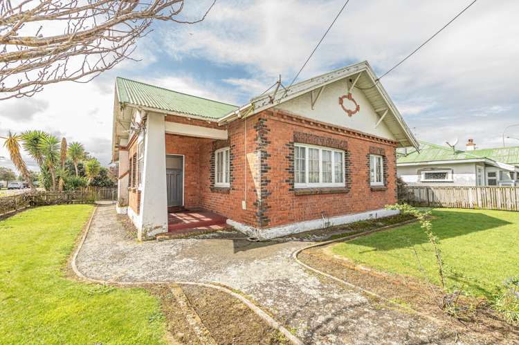 34 Carlton Avenue Gonville_1