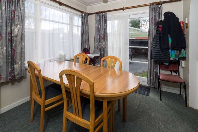 15 King Street Netherby_3