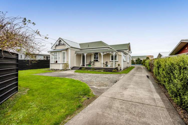 221A South Road Hawera_19