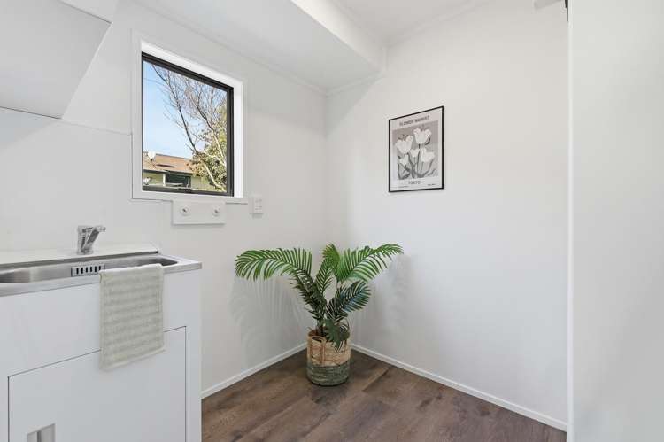 204B Ohauiti Road Ohauiti_14