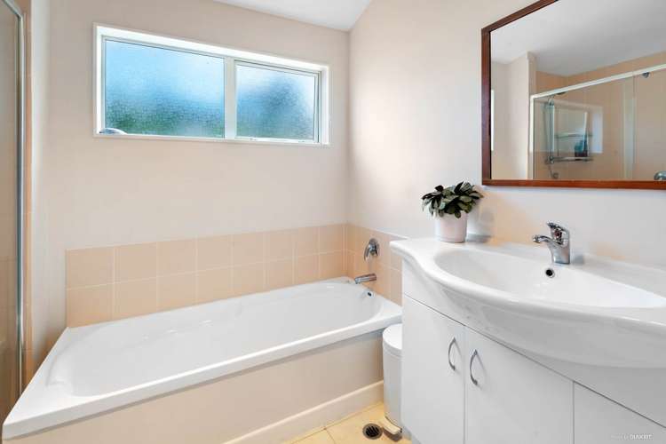 4 Maori Hut Road Red Beach_15