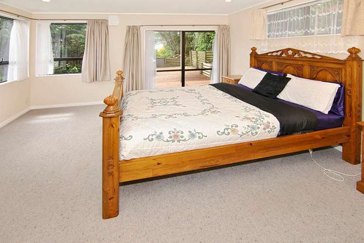 86a Woodland Road Johnsonville_15