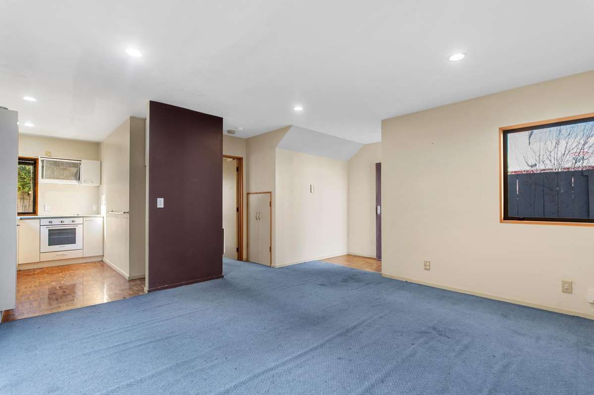 3/3 Melrose Street_1