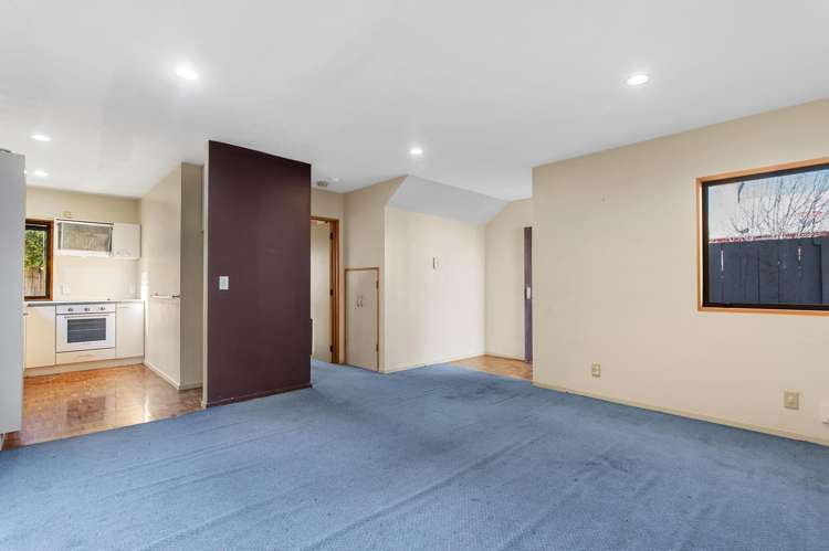 3/3 Melrose Street Christchurch Central_5