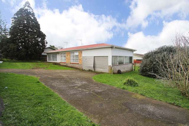 26 Mclennan Road Mount Wellington_4