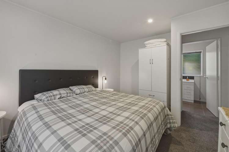 14 Ogilvie Road Kinloch_9