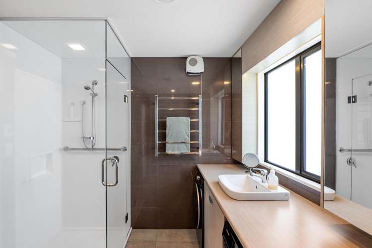 550 Bower Avenue Parklands_20