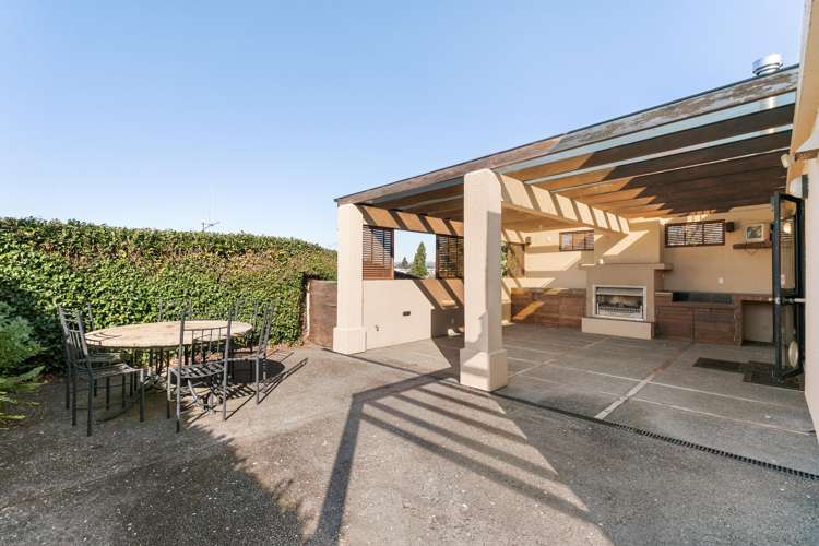 69 Sixth Avenue Tauranga Central_12