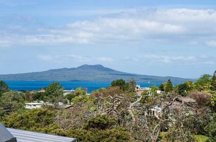 47a Aberdeen Road Castor Bay_1