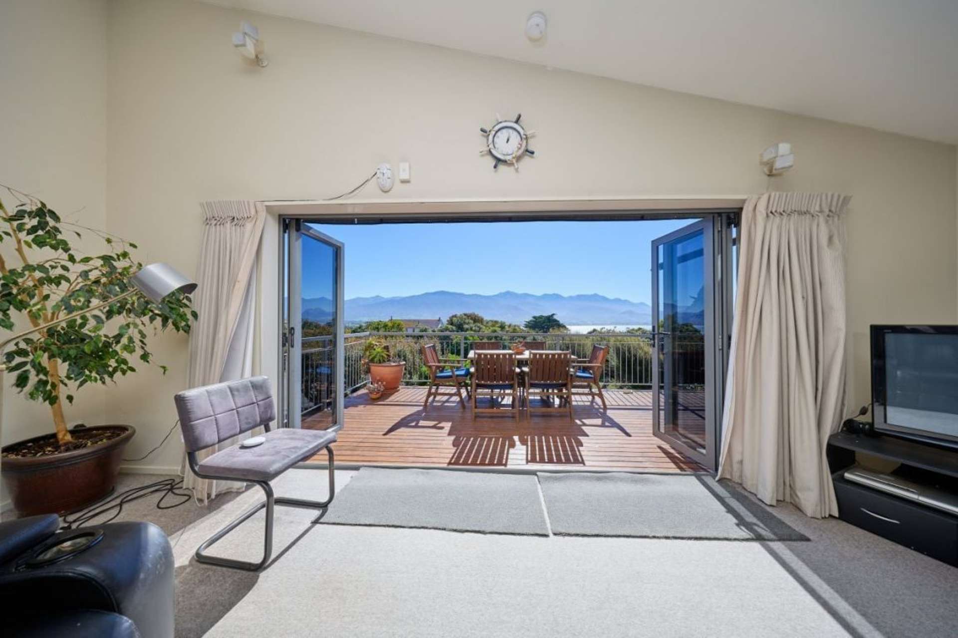 4 Dover Terrace Kaikoura_0