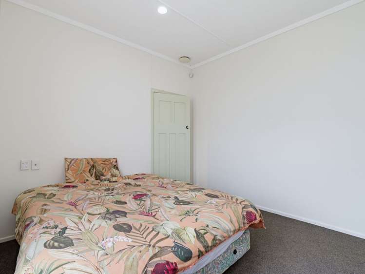 135 Harrison Street Whanganui Centre_12