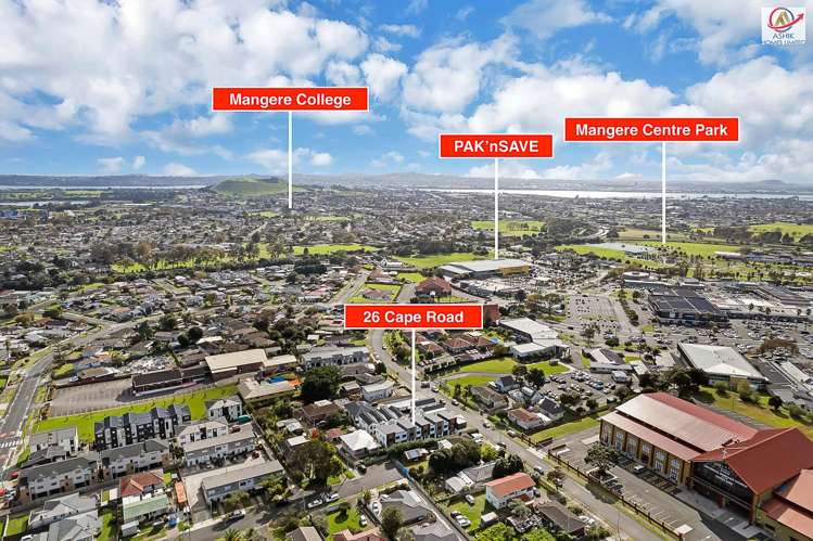 26C Cape Road Mangere_23