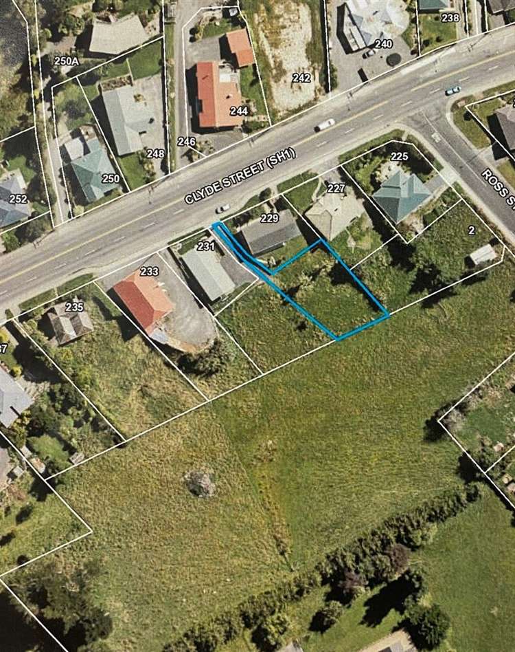 229b Clyde Street Balclutha_0