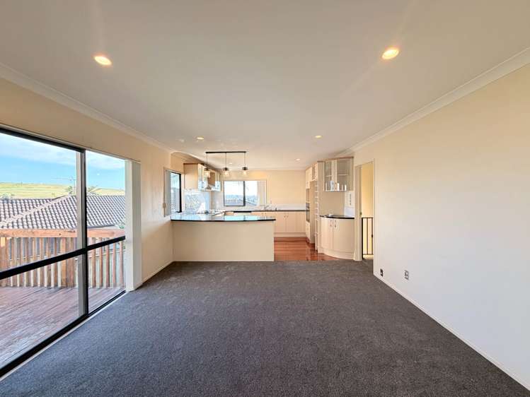 Gortin Close East Tamaki_13