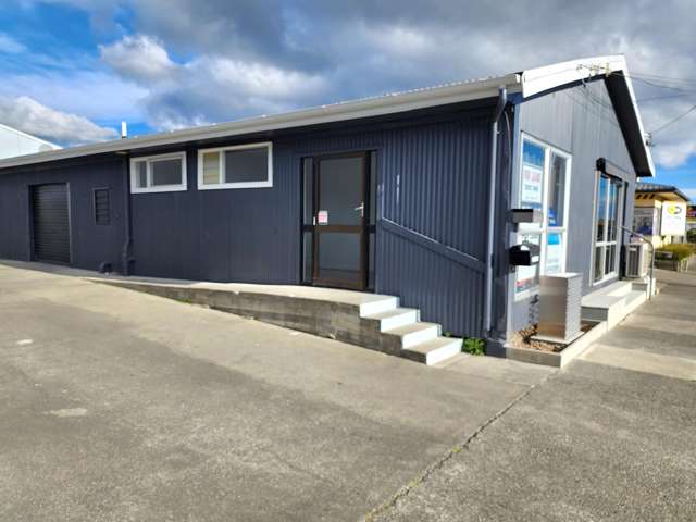 A/64 Wakefield Street Onekawa_2