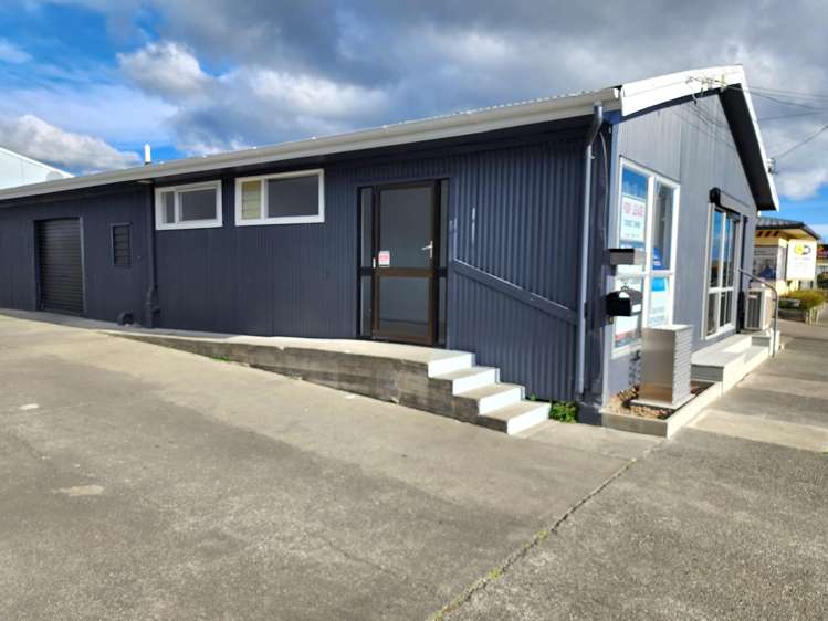 A/64 Wakefield Street Onekawa_2