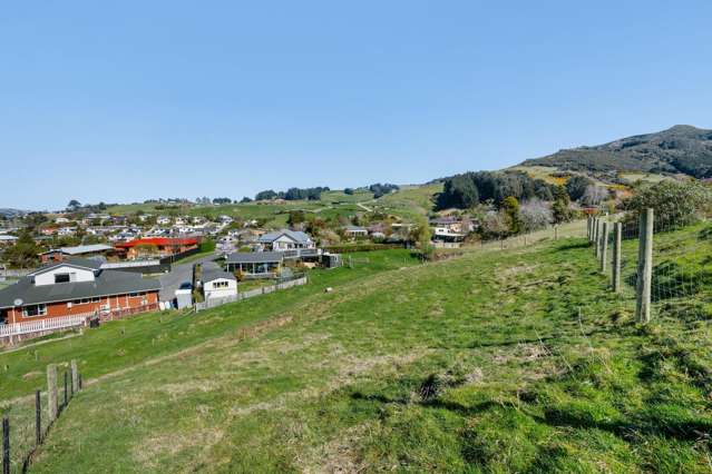 14 Goddard Way Sawyers Bay_3