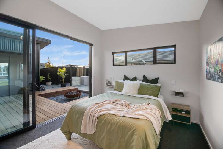 36 Summersfield Boulevard Appleby_15