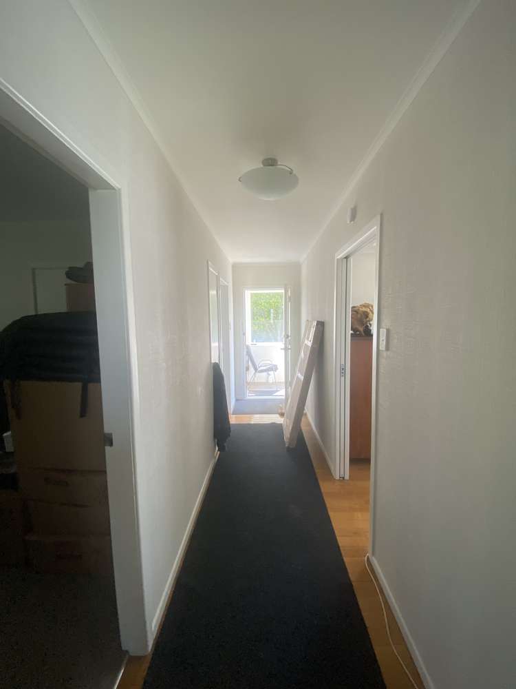 44 John Street Pukekohe_7