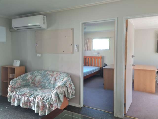 119 North Road North East Valley_3