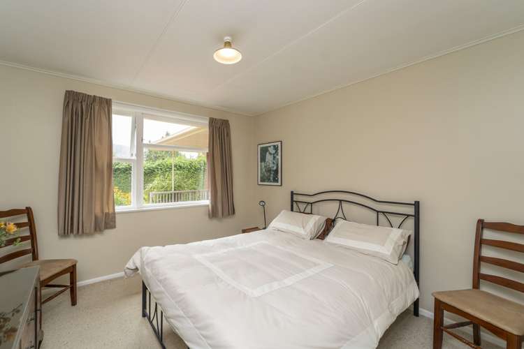 287 West Road Mauriceville_12