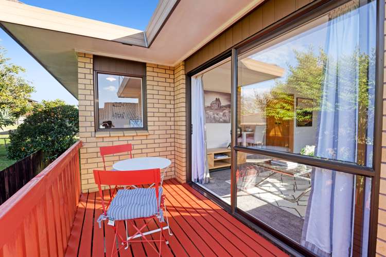 1/143 Edinburgh Street Pukekohe_15