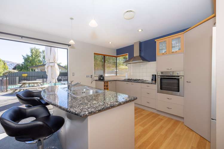 11 Winders Street Wanaka_8